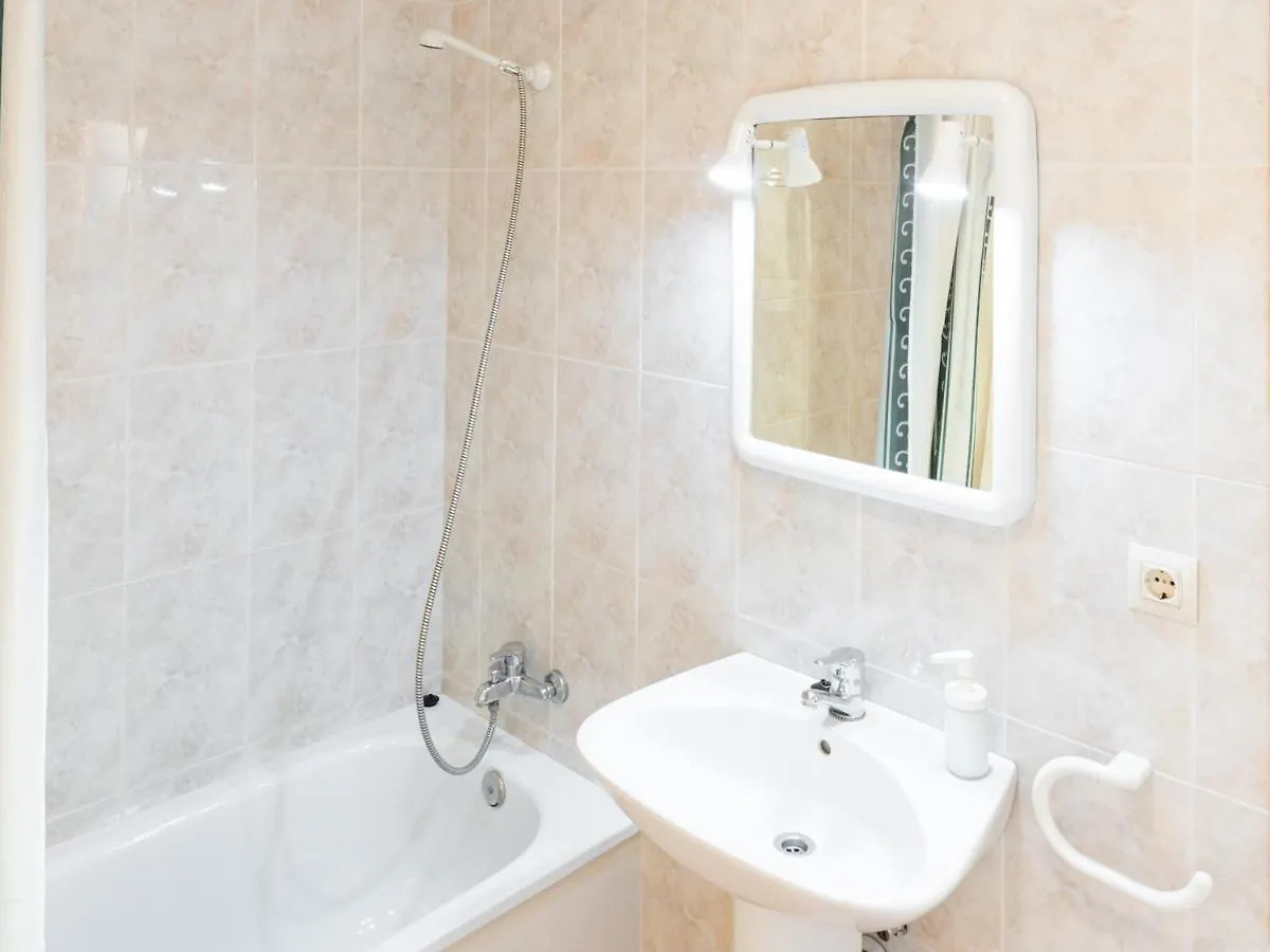 Aitona Casa De L'Arbreヴィラ 0*,